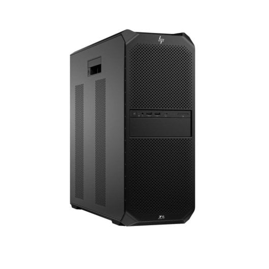 Workstation HP Z6 G5 A AMD Ryzen Threadripper PRO 7965WX 64GB 1TB SSD Windows 11 Pro Workstation HP Z6 G5 A AMD Ryzen Threadripper PRO 7965WX 64GB 1TB SSD Windows 11 Pro