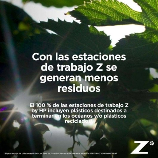 Mini PC HP Z2 Mini G9 Intel Core i9-14900 32GB 1TB SSD RTX A2000 Windows 11