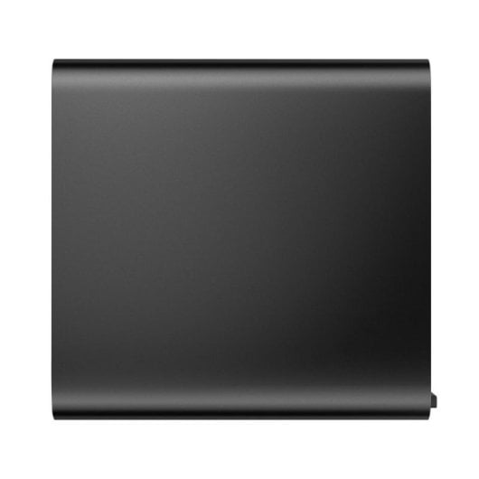 Workstation HP Z2 Mini G9 i9-14900 32GB DDR5 1TB SSD RTX A2000 12GB Windows 11 Pro