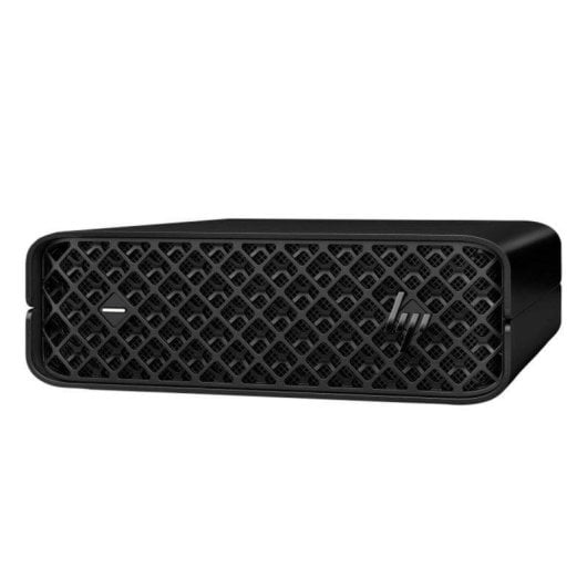 Mini PC HP Z2 Mini G9 Intel Core i9-14900 32GB 1TB SSD RTX A2000 Windows 11