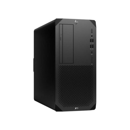 Poste de travail HP Z2 G9 Intel Core i9-14900K/32Go/1To/Windows 11 Pro