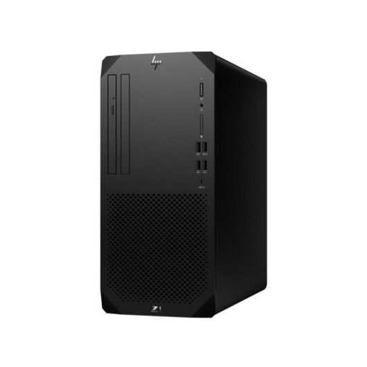 Computador HP Z1 G9 i9-14900 32GB DDR5 1TB SSD RTX 4060 Torre