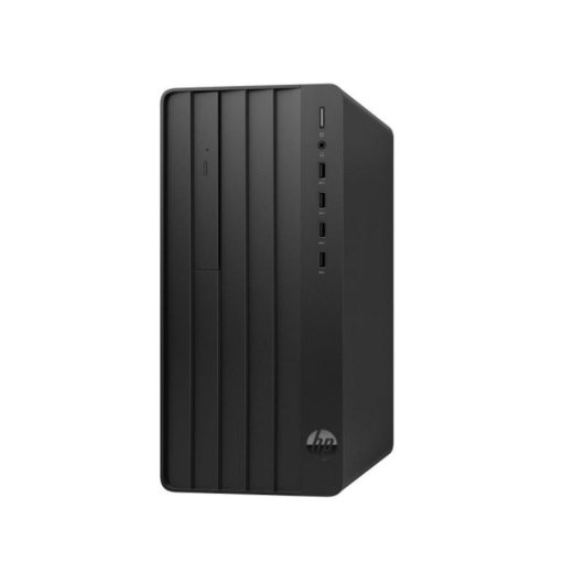 HP Pro 290 G9 Intel Core i5-12500/8GB/256GB SSD Windows 11 Pro