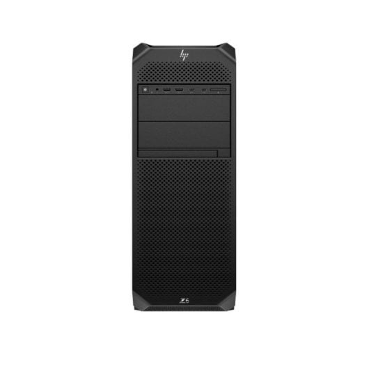 HP Z4 G5 Torre Intel Xeon W-2245 64GB DDR5 1TB SSD Windows 11 Pro