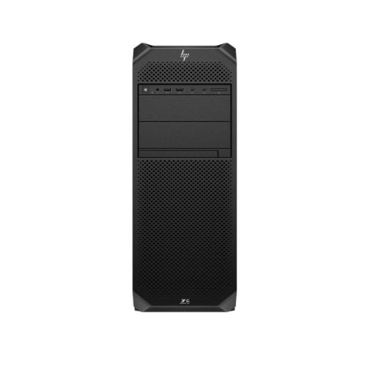 Workstation HP Z4 G5 w3-2425 32GB 1TB SSD Windows 11 Pro Workstation HP Z4 G5 w3-2425 32GB 1TB SSD Windows 11 Pro