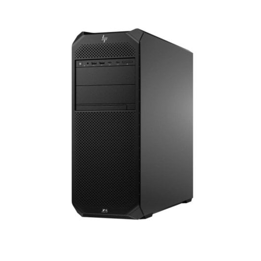 Workstation HP Z4 G5 w3-2425 32GB 1TB SSD Windows 11 Pro Workstation HP Z4 G5 w3-2425 32GB 1TB SSD Windows 11 Pro