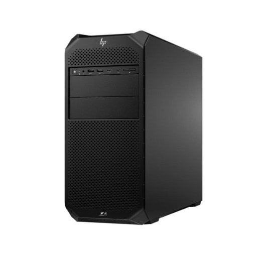 Workstation HP Z4 G5 w3-2425 32GB 1TB SSD Windows 11 Pro Workstation HP Z4 G5 w3-2425 32GB 1TB SSD Windows 11 Pro