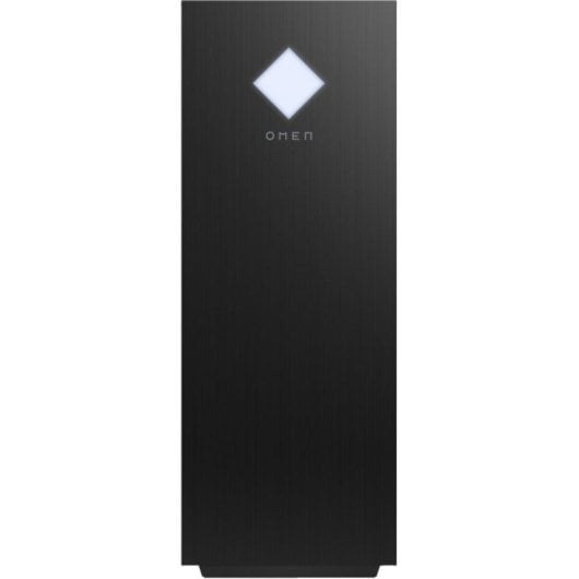 PC Gaming HP OMEN 25L i5-13400F 16GB 512GB RTX 3060 Ti FreeDOS PC Gaming HP OMEN 25L i5-13400F 16GB 512GB RTX 3060 Ti FreeDOS
