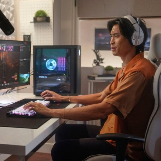 PC Gaming HP OMEN 25L i5-13400F 16GB 512GB RTX 3060 Ti FreeDOS PC Gaming HP OMEN 25L i5-13400F 16GB 512GB RTX 3060 Ti FreeDOS