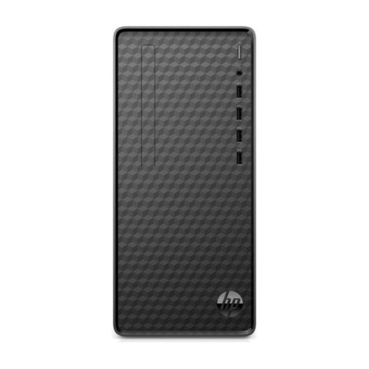 HP M01-F3016ns Intel Core i3-13100 8GB 512GB SSD Windows 11 Home