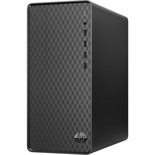 HP M01-F3016ns Intel Core i3-13100 8GB 512GB SSD Windows 11 Home