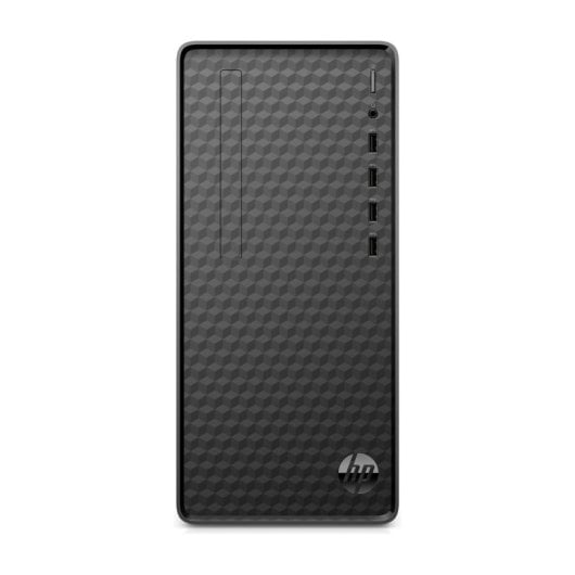 HP M01-F3016ns Intel Core i3-13100 8GB 512GB SSD Windows 11 Home