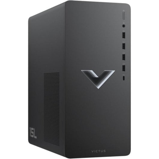PC Victus HP 15L 5600G 16GB 512GB SSD GTX 1660 SUPER Windows 11 PC Victus HP 15L 5600G 16GB 512GB SSD GTX 1660 SUPER Windows 11