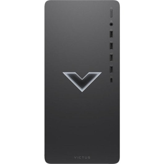 PC Victus HP 15L 5600G 16GB 512GB SSD GTX 1660 SUPER Windows 11 PC Victus HP 15L 5600G 16GB 512GB SSD GTX 1660 SUPER Windows 11