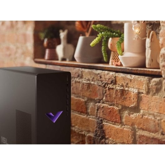 PC Victus HP 15L 5600G 16GB 512GB SSD GTX 1660 SUPER Windows 11 PC Victus HP 15L 5600G 16GB 512GB SSD GTX 1660 SUPER Windows 11