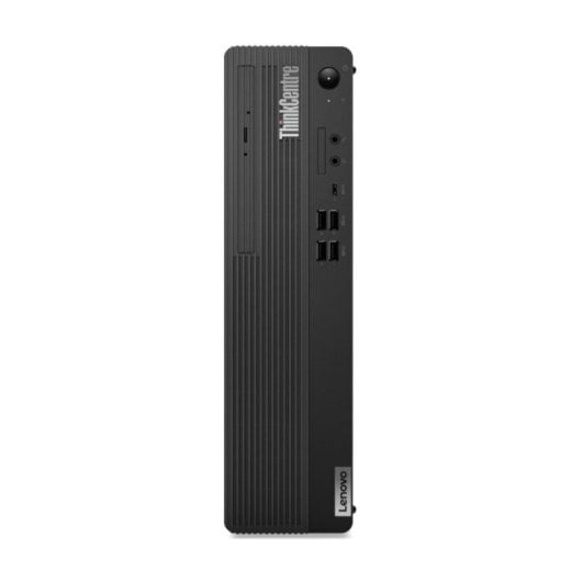 PC Lenovo ThinkCentre M70s Gen 5 i5-13400 16GB 512GB SSD DVD±RW Windows 11 Pro SFF