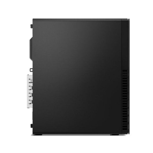 PC Lenovo ThinkCentre M70s Gen 5 i5-13400 16GB 512GB SSD DVD±RW Windows 11 Pro SFF