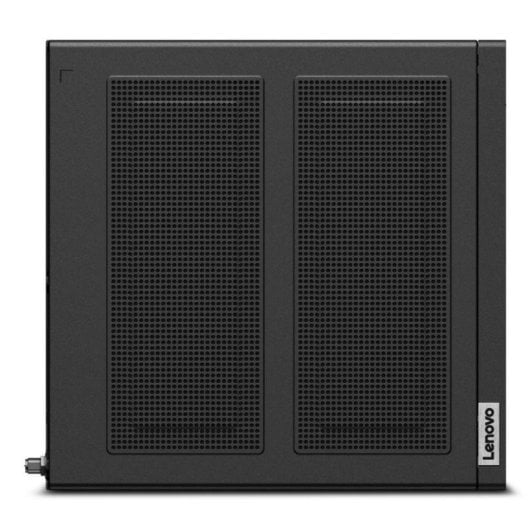 Workstation Lenovo ThinkStation P3 Tiny i7-14700T 32GB 1TB SSD NVIDIA T1000 Windows 11 Pro