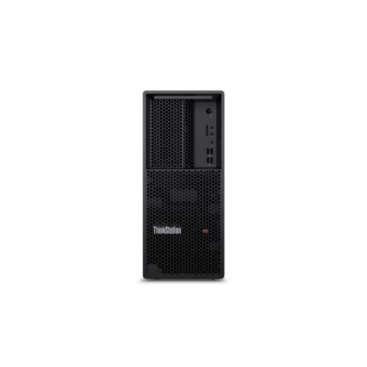 Station de travail Lenovo ThinkStation P3 Tower Intel Core i9, 64 Go, 1 To, Windows 11 Pro