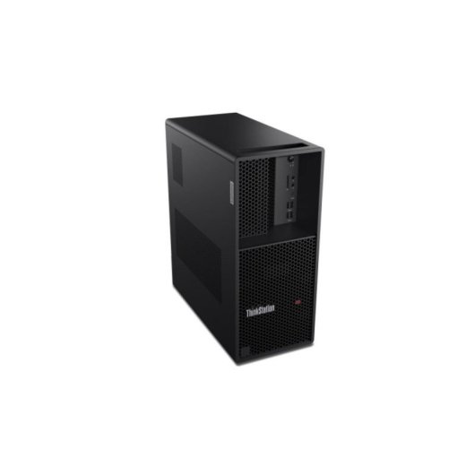 Station de travail Lenovo ThinkStation P3 Tower Intel Core i9, 64 Go, 1 To, Windows 11 Pro