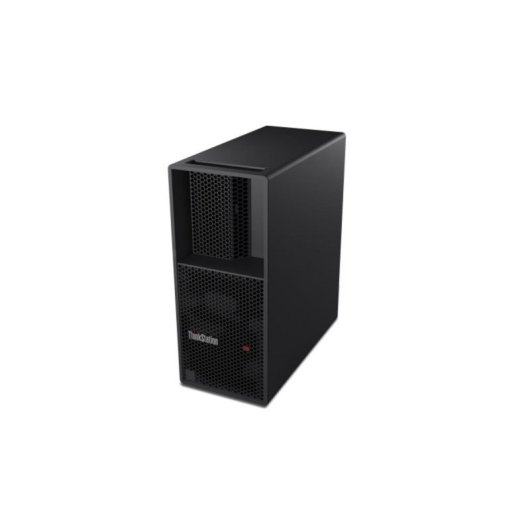 Station de travail Lenovo ThinkStation P3 Tower Intel Core i9, 64 Go, 1 To, Windows 11 Pro