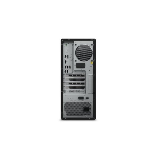 Station de travail Lenovo ThinkStation P3 Tower Intel Core i9, 64 Go, 1 To, Windows 11 Pro