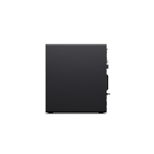 Station de travail Lenovo ThinkStation P3 Tower Intel Core i9, 64 Go, 1 To, Windows 11 Pro