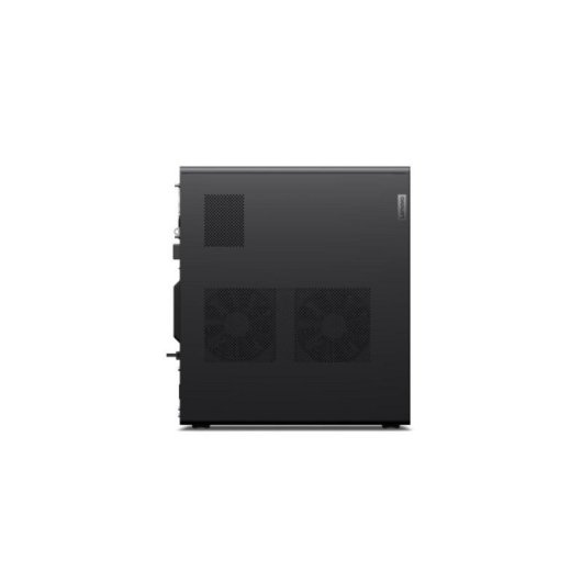 Station de travail Lenovo ThinkStation P3 Tower Intel Core i9, 64 Go, 1 To, Windows 11 Pro