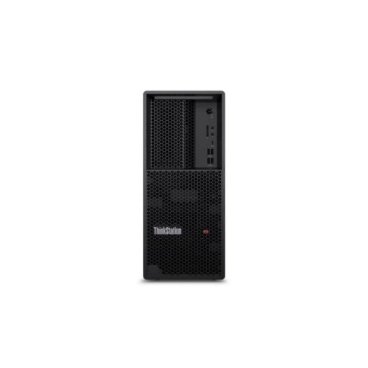 Workstation Lenovo ThinkStation P3 Tower i9-14900 32GB 1TB SSD Windows 11 Pro