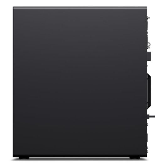 Workstation Lenovo ThinkStation P3 Tower Intel i7-14700K 32GB 1TB SSD NVIDIA T1000 Workstation Lenovo ThinkStation P3 Tower Intel i7-14700K 32GB 1TB SSD NVIDIA T1000