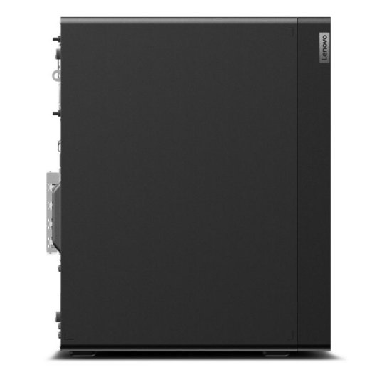 Estación de trabajo Lenovo ThinkStation P2 i9-14900 32GB 1TB SSD RTX 4060 Windows 11 Pro