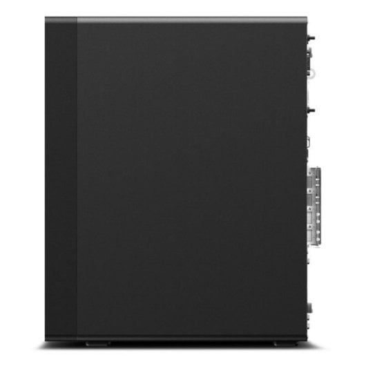 Estación de trabajo Lenovo ThinkStation P2 i9-14900 32GB 1TB SSD RTX 4060 Windows 11 Pro