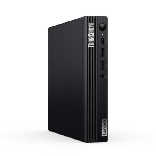Mini PC Lenovo ThinkCentre M70q Gen 5 Intel Core i5-13400T 16GB SSD 512GB