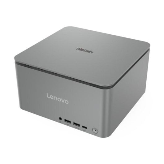 Lenovo ThinkCentre Neo Ultra Mini PC Intel Core i7-14700/32GB/1TB SSD/RTX 4060 Windows 11 Pro