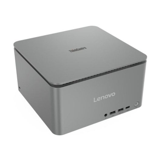 Lenovo ThinkCentre Neo Ultra Mini PC Intel Core i7-14700/32GB/1TB SSD/RTX 4060 Windows 11 Pro
