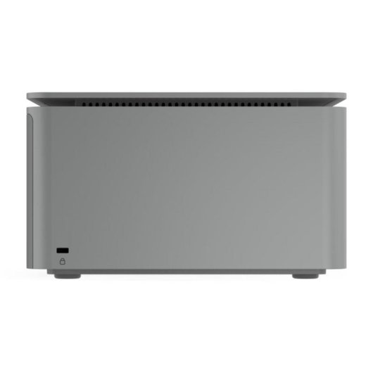 Lenovo ThinkCentre Neo Ultra Mini PC Intel Core i7-14700/32GB/1TB SSD/RTX 4060 Windows 11 Pro