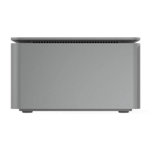 Lenovo ThinkCentre Neo Ultra Mini PC Intel Core i7-14700/32GB/1TB SSD/RTX 4060 Windows 11 Pro