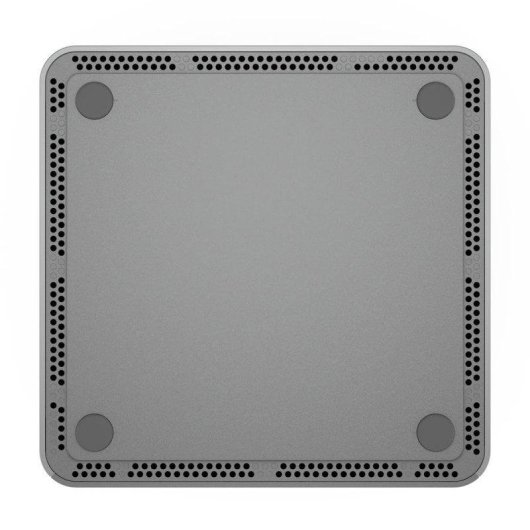 Mini PC Lenovo ThinkCentre neo Ultra Intel Core i9-14900 32GB 1TB SSD RTX 4060 Windows 11 Pro