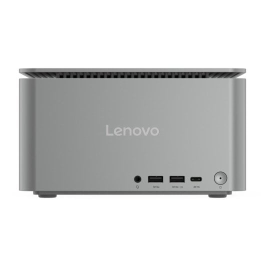 Lenovo ThinkCentre neo Ultra Mini PC Intel Core i9-14900 32GB 1TB SSD RTX 4060 Windows 11 Pro