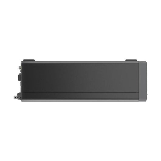 Lenovo ThinkCentre neo 50s Gen 5 Intel Core i7-13700/16GB/512GB SSD
