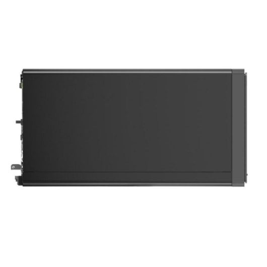 Computador Lenovo ThinkCentre neo 50t Gen 5 i5-13400 8GB 512GB SSD DVD±RW Windows 11 Pro PC
