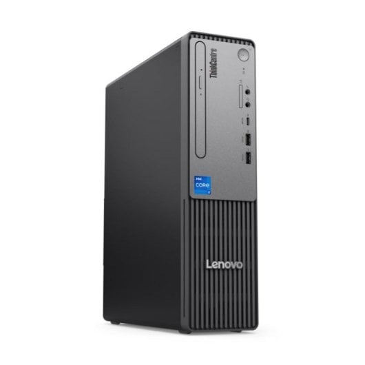 PC Lenovo ThinkCentre neo 50s Gen 5 i5-13400 32GB 1TB SSD DVD+RW UHD 730 Win11Pro SFF