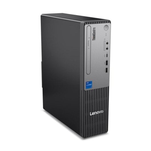 PC Lenovo ThinkCentre neo 50s Gen 5 i5-13400 32GB 1TB SSD DVD+RW UHD 730 Win11Pro SFF