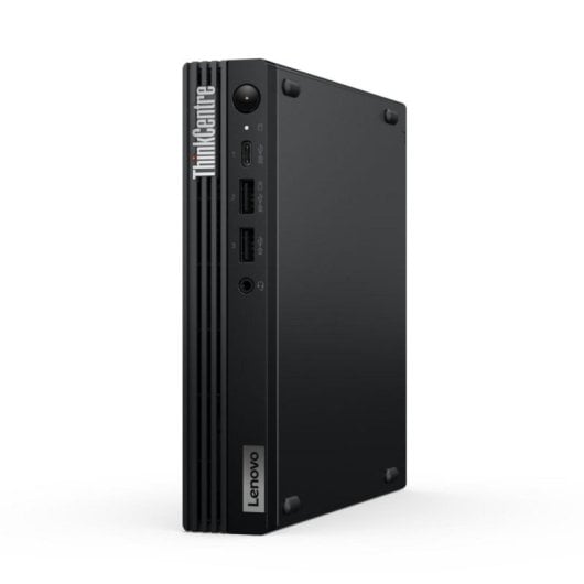 Mini PC Lenovo ThinkCentre M70q Gen 5 i7-13700T 16GB 512GB SSD Windows 11 Pro Mini PC Lenovo ThinkCentre M70q Gen 5 i7-13700T 16GB 512GB SSD Windows 11 Pro
