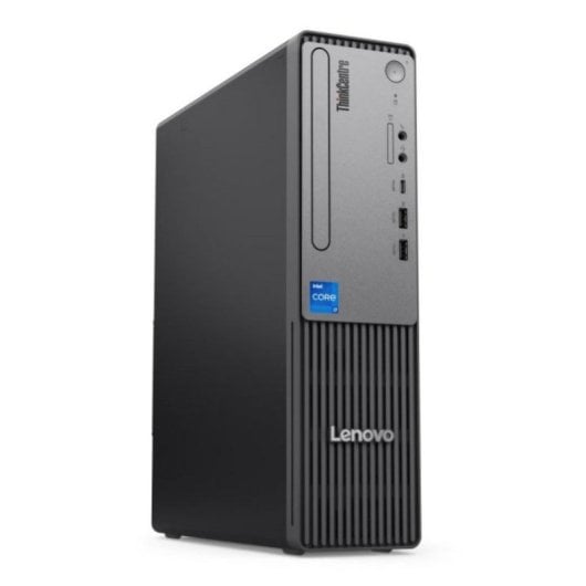 PC Desktop Lenovo ThinkCentre neo 50s Gen 5 i7-14700 32GB 1TB SSD Windows 11 Pro PC Desktop Lenovo ThinkCentre neo 50s Gen 5 i7-14700 32GB 1TB SSD Windows 11 Pro
