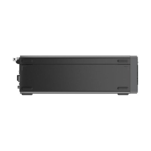 PC Desktop Lenovo ThinkCentre neo 50s Gen 5 i7-14700 32GB 1TB SSD Windows 11 Pro PC Desktop Lenovo ThinkCentre neo 50s Gen 5 i7-14700 32GB 1TB SSD Windows 11 Pro