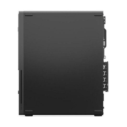 PC Desktop Lenovo ThinkCentre neo 50s Gen 5 i7-14700 32GB 1TB SSD Windows 11 Pro PC Desktop Lenovo ThinkCentre neo 50s Gen 5 i7-14700 32GB 1TB SSD Windows 11 Pro