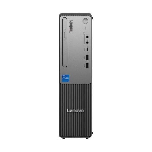 PC Lenovo ThinkCentre neo 50s Gen 5 i5-14400 16GB 512GB SSD Windows 11 Pro PC Lenovo ThinkCentre neo 50s Gen 5 i5-14400 16GB 512GB SSD Windows 11 Pro
