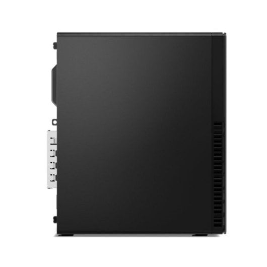 PC Lenovo ThinkCentre M75s Gen 5 AMD Ryzen 7 8700G 16GB 512GB SSD DVD±RW Windows 11 Pro PC Lenovo ThinkCentre M75s Gen 5 AMD Ryzen 7 8700G 16GB 512GB SSD DVD±RW Windows 11 Pro