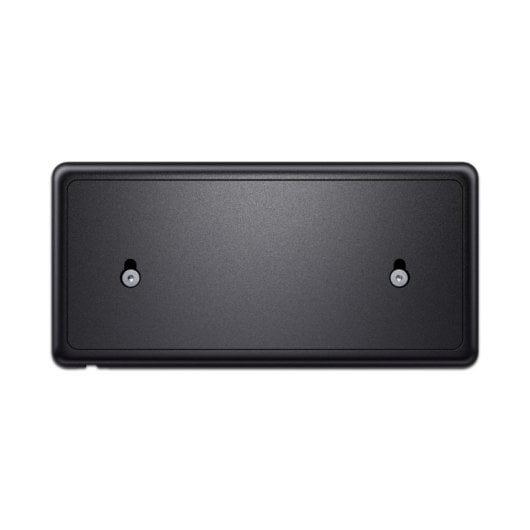 Lenovo Chromebox Micro PC Intel N4500 8GB 32GB eMMC ChromeOS